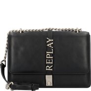 Replay Umhängetasche 25 cm Produktbild