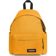 Eastpak Day Pak'R Daypack 40 cm Laptopfach Produktbild