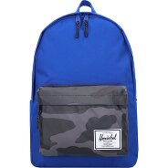 Herschel Classic X-Large Rucksack 44 cm Laptopfach Produktbild Herschel Classic X-Large Rucksack 44 cm Laptopfach Produktbild