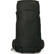 Osprey Kestrel 38 Trekkingrucksack S-M 79 cm Produktbild