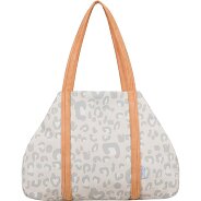 Fritzi aus Preußen Leo Special Shopper Tasche 44 cm Produktbild