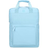 Harbour 2nd City Lights Hamburg Daypack XL 40 cm Laptopfach Produktbild