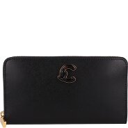 Coccinelle C-Me Geldbörse Leder 18 cm Produktbild