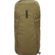 Thule AllTrail Wanderrucksack 49 cm Produktbild