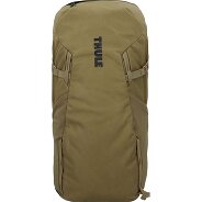 Thule AllTrail Wanderrucksack 49 cm Produktbild