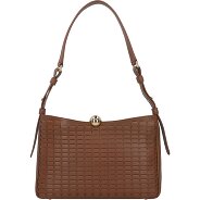 Furla Sfera Soft Schultertasche M Leder 30 cm Produktbild Furla Sfera Soft Schultertasche M Leder 30 cm Produktbild