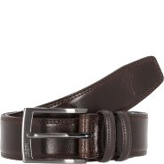 Joop! Gürtel Leder Produktbild Joop! Gürtel Leder Produktbild