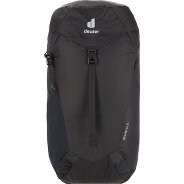 Deuter AC Lite 32 EL Wanderrucksack 64 cm Produktbild