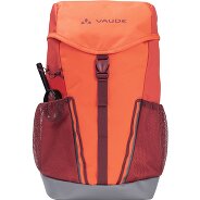 Vaude Puck 10 Kinderrucksack 38 cm Produktbild Vaude Puck 10 Kinderrucksack 38 cm Produktbild