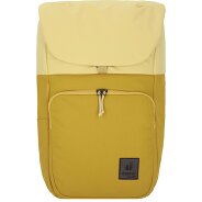 Deuter UP Sydney Rucksack 48 cm Laptopfach Produktbild
