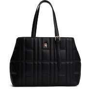 Tommy Hilfiger TH Feminine Shopper Tasche 38 cm Produktbild