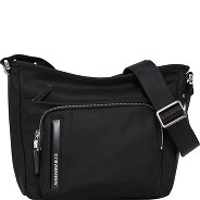 Mandarina Duck Hunter Umhängetasche 23 cm Produktbild