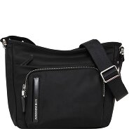 Mandarina Duck Hunter Umhängetasche 23 cm Produktbild