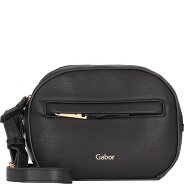 Gabor Tala Umhängetasche 20 cm Produktbild