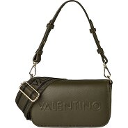 Valentino Bianka Re Schultertasche 20 cm Produktbild