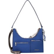 Desigual Delta Vega Schultertasche 24 cm Produktbild