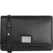 Calvin Klein Brace Umhängetasche 17 cm Produktbild