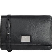 Calvin Klein Brace Umhängetasche 17 cm Produktbild