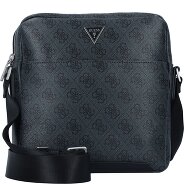 Guess Torino Umhängetasche 22 cm Produktbild