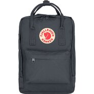 Fjällräven Kanken Rucksack 35 cm Laptopfach Produktbild