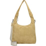 Harbour 2nd Laurine Schultertasche Leder 34 cm Produktbild