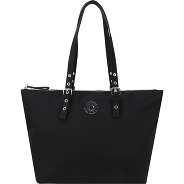 Joop! Jeans Giocoso Schultertasche 32 cm Produktbild