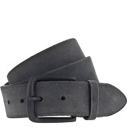 Vanzetti Gürtel Leder Produktbild