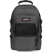 Eastpak Suplyer Daypack 45.5 cm Laptopfach Produktbild