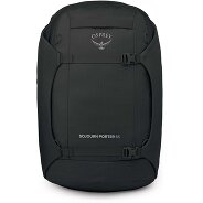 Osprey Sojourn Reiserucksack 48 cm Produktbild