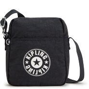 Kipling Classics Chaz Umhängetasche 20 cm Produktbild
