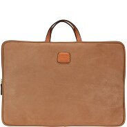 Bric's Life Aktenmappe 42 cm Laptopfach Produktbild