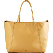 Liebeskind Chudy Shopper Tasche L Leder 57 cm Produktbild