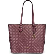 L.Credi Filiberta Shopper Tasche 39 cm Produktbild