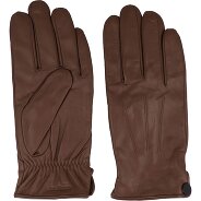 Strellson Handschuhe Leder Produktbild Strellson Handschuhe Leder Produktbild