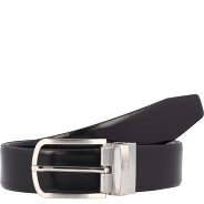 Boss Owen Gürtel Leder Produktbild Boss Owen Gürtel Leder Produktbild