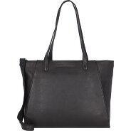 Cowboysbag Bramhall Shopper Tasche Leder 36 cm Produktbild