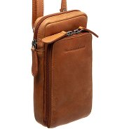 The Chesterfield Brand Valdes Handytasche Leder 10 cm Produktbild
