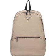 Guess Torino Daypack 44 cm Laptopfach Produktbild