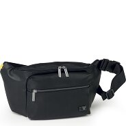 Roncato Brooklyn Gürteltasche 33 cm Produktbild