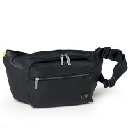 Roncato Brooklyn Gürteltasche 33 cm Produktbild Roncato Brooklyn Gürteltasche 33 cm Produktbild