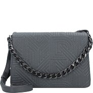 DKNY Desiree Schultertasche 24 cm Produktbild