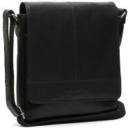 The Chesterfield Brand Hanau Umhängetasche Leder 24 cm Produktbild