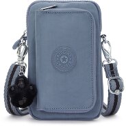 Kipling Basic Telmo Handytasche 11 cm Produktbild