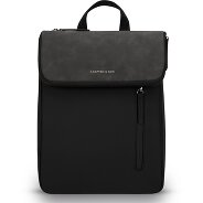 Kapten & Son Vallen City Rucksack 31 cm Produktbild