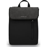 Kapten & Son Vallen City Rucksack 31 cm Produktbild
