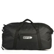 Epic Essentials Faltbare Reisetasche 60 cm Produktbild Epic Essentials Faltbare Reisetasche 60 cm Produktbild