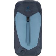 Deuter AC Lite 24 Wanderrucksack 56 cm Produktbild