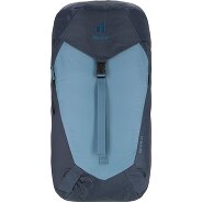 Deuter AC Lite 24 Wanderrucksack 56 cm Produktbild