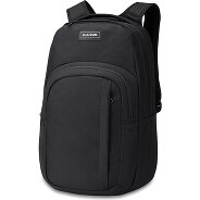 Dakine Campus 33L Daypack L 52 cm Laptopfach Produktbild