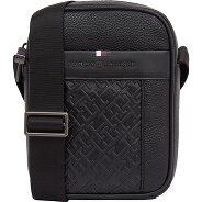 Tommy Hilfiger TH Central Mini Bag Umhängetasche 18 cm Produktbild